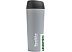 Термокружка RoadLike Travel Mug 450мл (серый)