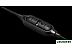Наушники с микрофоном Redragon Epius Black (77240) Наушники с микрофоном Redragon Epius Black (77240)