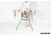 Сушилка для белья Brabantia Hangon 25 м 403484 (серый металлик)