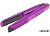 Выпрямитель BRADEX KZ 0550 Выпрямитель BRADEX KZ 0550