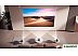 Проектор Xiaomi Smart Projector L1 XMTYY03FMG (международная версия) Проектор Xiaomi Smart Projector L1 XMTYY03FMG (международная версия)