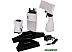 Стеклоочиститель Evolution wClean WC1235