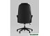 Кресло Stool Group TopChairs ST-Cyber 8 (черный/синий) Кресло Stool Group TopChairs ST-Cyber 8 (черный/синий)