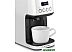 Электрическая кофемолка Catler CG 510 Электрическая кофемолка Catler CG 510