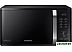 Микроволновая печь Samsung MG23K3575AK