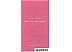 Парфюмерная вода Narciso Rodriguez Fleur Musc For Her (50 мл) Парфюмерная вода Narciso Rodriguez Fleur Musc For Her (50 мл)