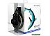 Наушники AxelVox HD271 Наушники AxelVox HD271
