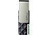 Флеш-память Silicon-Power Blaze B30 Black 16GB (SP016GBUF3B30V1K) Флеш-память Silicon-Power Blaze B30 Black 16GB (SP016GBUF3B30V1K)