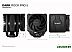 Кулер для процессора be quiet! Dark Rock Pro 5 BK036 Кулер для процессора be quiet! Dark Rock Pro 5 BK036