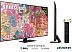 Телевизор Samsung QLED Q80B QE65Q80BAUXCE Телевизор Samsung QLED Q80B QE65Q80BAUXCE