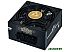 Блок питания CHIEFTEC Smart 500W (SFX-500GD-C) Блок питания CHIEFTEC Smart 500W (SFX-500GD-C)