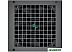 Блок питания DeepCool PK850D Блок питания DeepCool PK850D