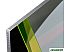 Телевизор Samsung QE75Q900TSU Телевизор Samsung QE75Q900TSU