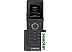 IP-телефон Linkvil W610W IP-телефон Linkvil W610W