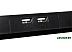 Подставка Digma D-NCP170-4 Подставка Digma D-NCP170-4