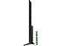 Телевизор BQ 75FSU01B Телевизор BQ 75FSU01B