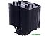 Кулер для процессора Aardwolf Proxima 465 Black AP-465B-120