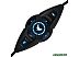 Наушники CrownMicro CMGH-3101 Наушники CrownMicro CMGH-3101