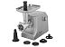 Мясорубка Moulinex HV10 ME856D32 Мясорубка Moulinex HV10 ME856D32