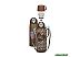 Термос Thermos FFR-1004WF (коричневый) Термос Thermos FFR-1004WF (коричневый)
