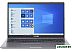 Ноутбук ASUS R565EA-BQ1875W