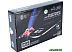 Кухонные весы Endever Skyline KS-526 Кухонные весы Endever Skyline KS-526