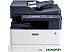 МФУ Xerox WorkCentre B1025DNA