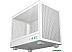 Корпус DeepCool CH160 WH R-CH160-WHNGI0-G-1 Корпус DeepCool CH160 WH R-CH160-WHNGI0-G-1