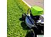 Газонокосилка Greenworks LM221S 2519407 (без АКБ) Газонокосилка Greenworks LM221S 2519407 (без АКБ)