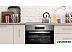 Электрический духовой шкаф BEKO BIR22400XMS