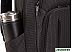 Рюкзак Thule Crossover 2 20L (черный) C2BP114BLK Рюкзак Thule Crossover 2 20L (черный) C2BP114BLK