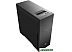 Корпус GameMax SilentMax M903X Корпус GameMax SilentMax M903X