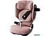 Детское автокресло Britax Romer Kidfix Pro Style (dusty rose)