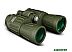 Бинокль Konus Konusarmy 8x42 WA Бинокль Konus Konusarmy 8x42 WA