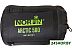Спальный мешок NORFIN Arctic 500 L (NF-30121) (левая молния) Спальный мешок NORFIN Arctic 500 L (NF-30121) (левая молния)