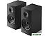 Акустика Edifier R1042BT (черный) Акустика Edifier R1042BT (черный)