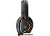 Наушники A4Tech Bloody MR720 (черный) Наушники A4Tech Bloody MR720 (черный)