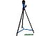 Телескоп BRESSER Junior Space Explorer 45/600 AZ (70131) (синий) Телескоп BRESSER Junior Space Explorer 45/600 AZ (70131) (синий)