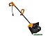 Снегоуборщик Carver STE 1333 Снегоуборщик Carver STE 1333