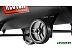 Компрессор Wester WBK2200/50PRO Компрессор Wester WBK2200/50PRO