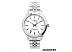 Наручные часы Timex Waterbury Neon TW2U23400 Наручные часы Timex Waterbury Neon TW2U23400