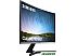 Монитор Samsung C27R500FHI