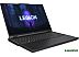 Игровой ноутбук Lenovo Legion Pro 5 16IRX8 82WK005ERK Игровой ноутбук Lenovo Legion Pro 5 16IRX8 82WK005ERK