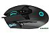 Игровая мышь Lorgar Stricter 579