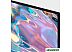 Телевизор Samsung QLED Q60B QE65Q60BAUXCE