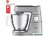 Кухонная машина Kenwood KVL85.004SI