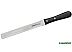 Кухонный нож Samura Harakiri SHR-0057B Кухонный нож Samura Harakiri SHR-0057B