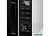 Микроволновая печь BBK 25MWC-992T/WB (белый)
