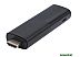 Смарт-приставка Xiaomi Mi TV Stick FHD (международная версия) Смарт-приставка Xiaomi Mi TV Stick FHD (международная версия)