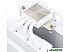 Кулер для процессора Thermalright Frost Spirit 140 White V3 ARGB